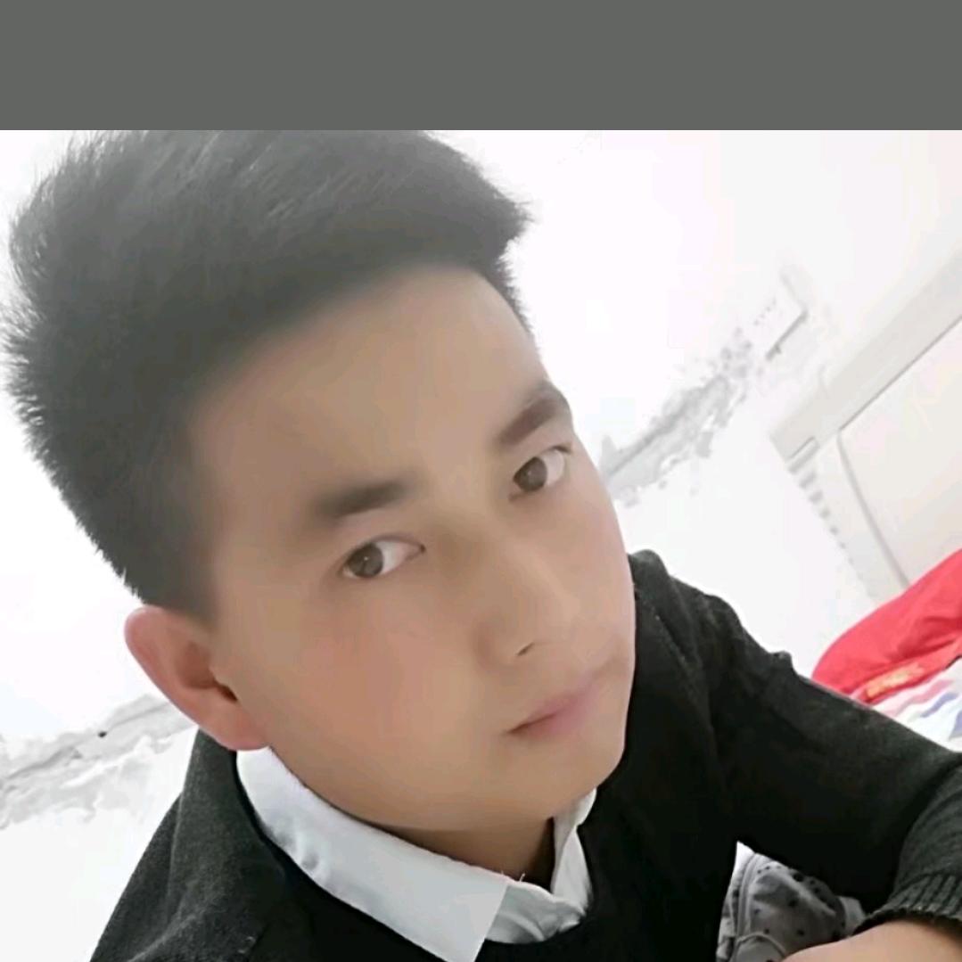 啊飞