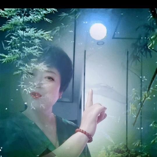 💕心有阳光ℒℴѵℯۣۖ¹³¹⁴