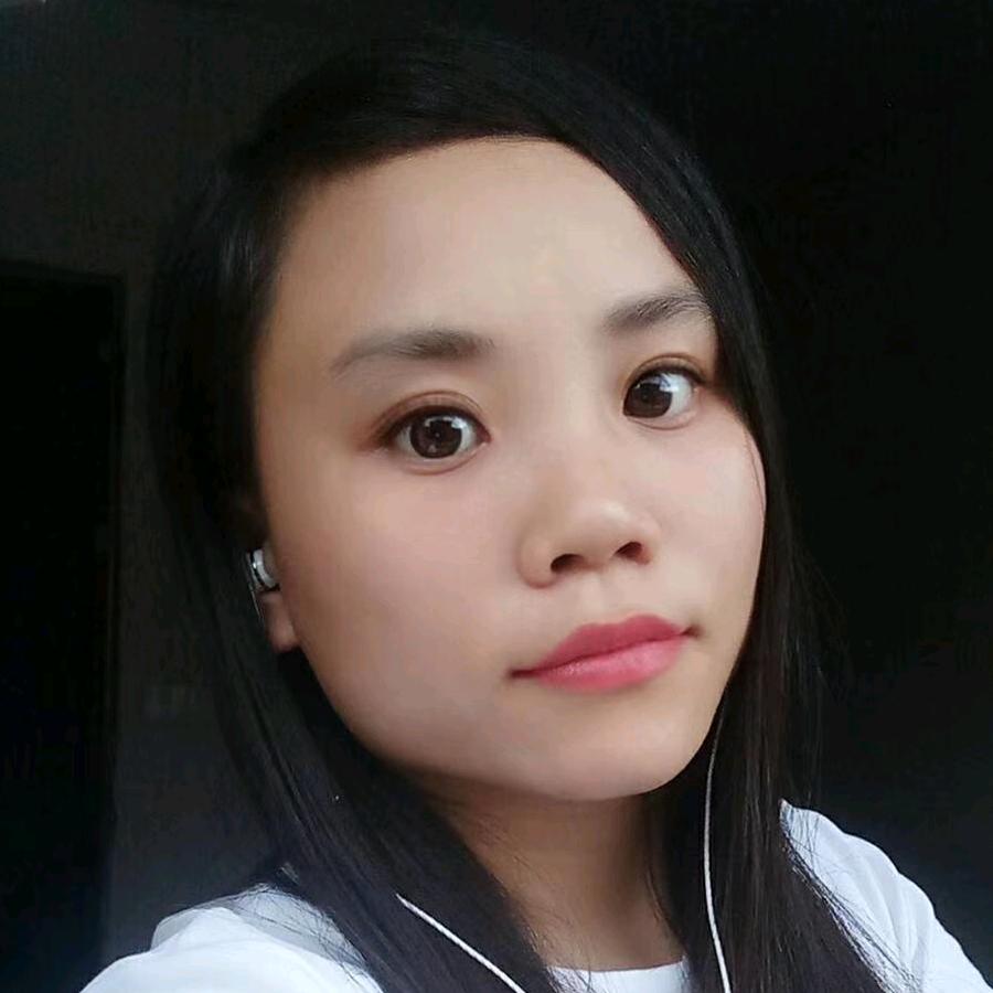 (情琴)    拒绝私聊