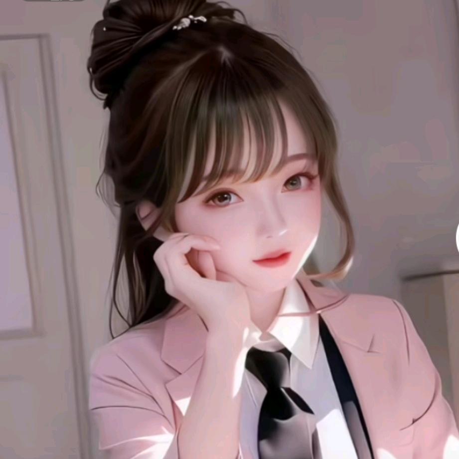 做家政的楠楠