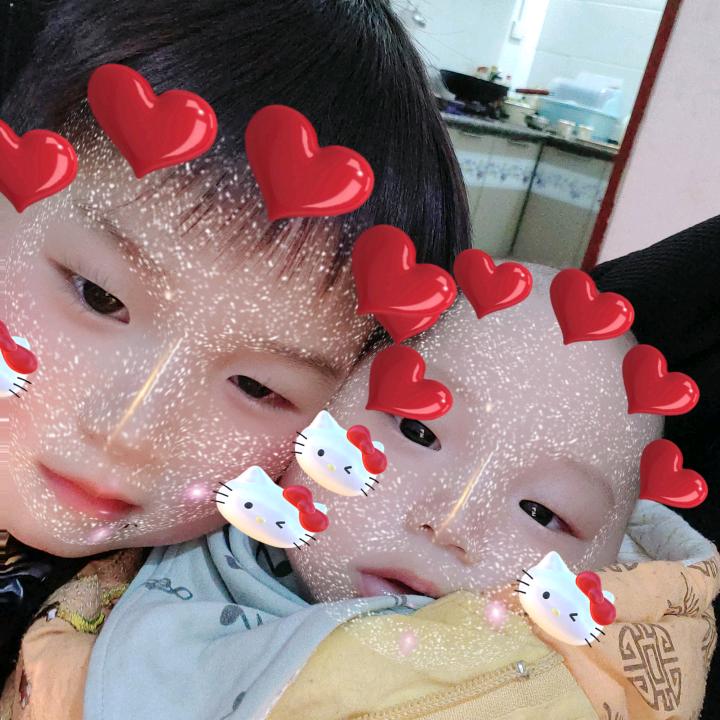 听一曲 丶Go Away