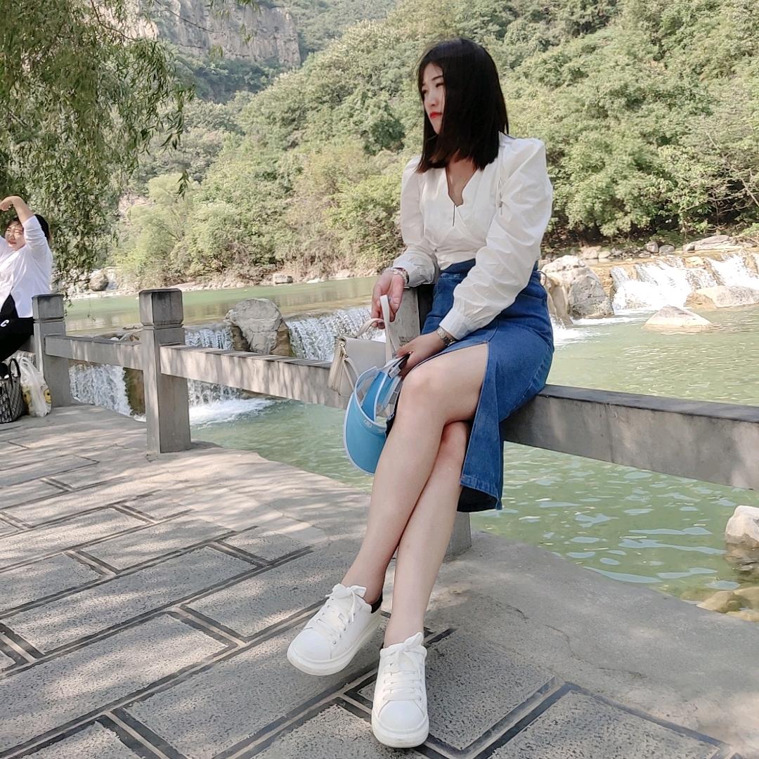 十一 .  🌵