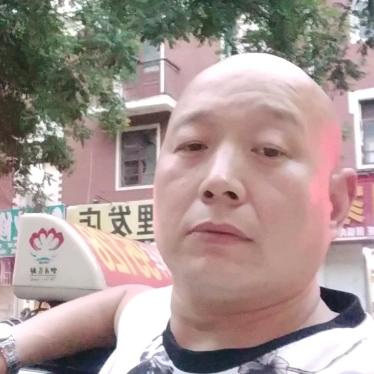 洛阳光头波