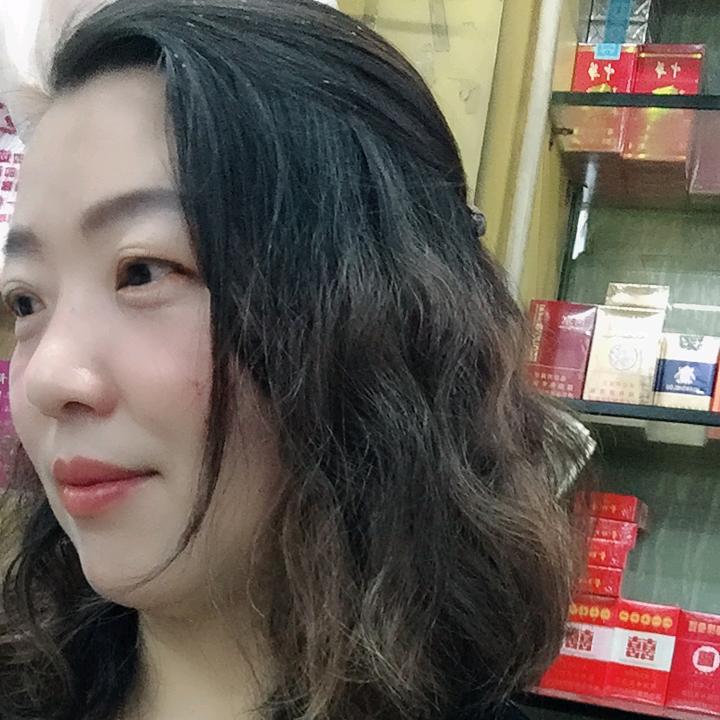 panyan谢谢！友友们点赞和关注