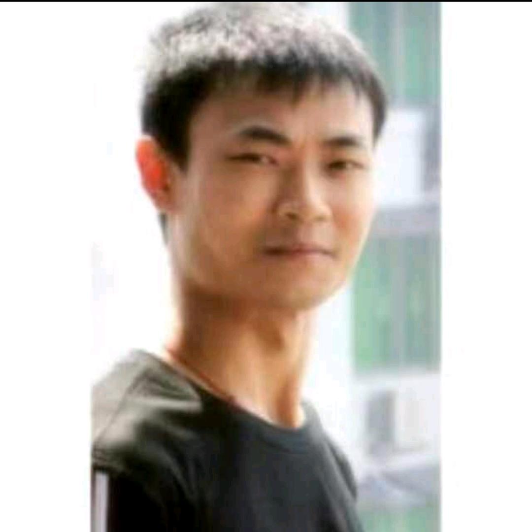江娃