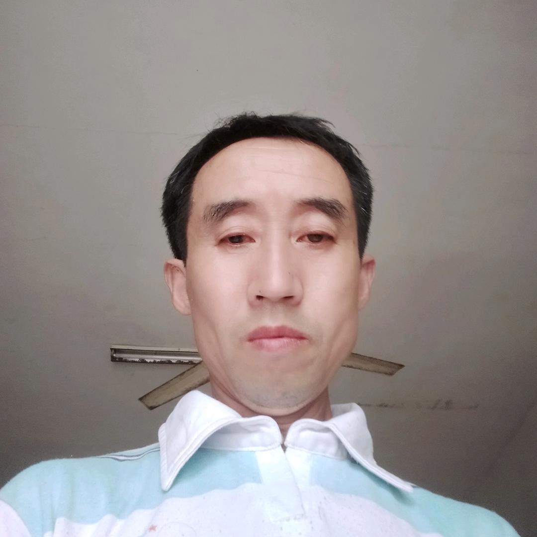 郑军