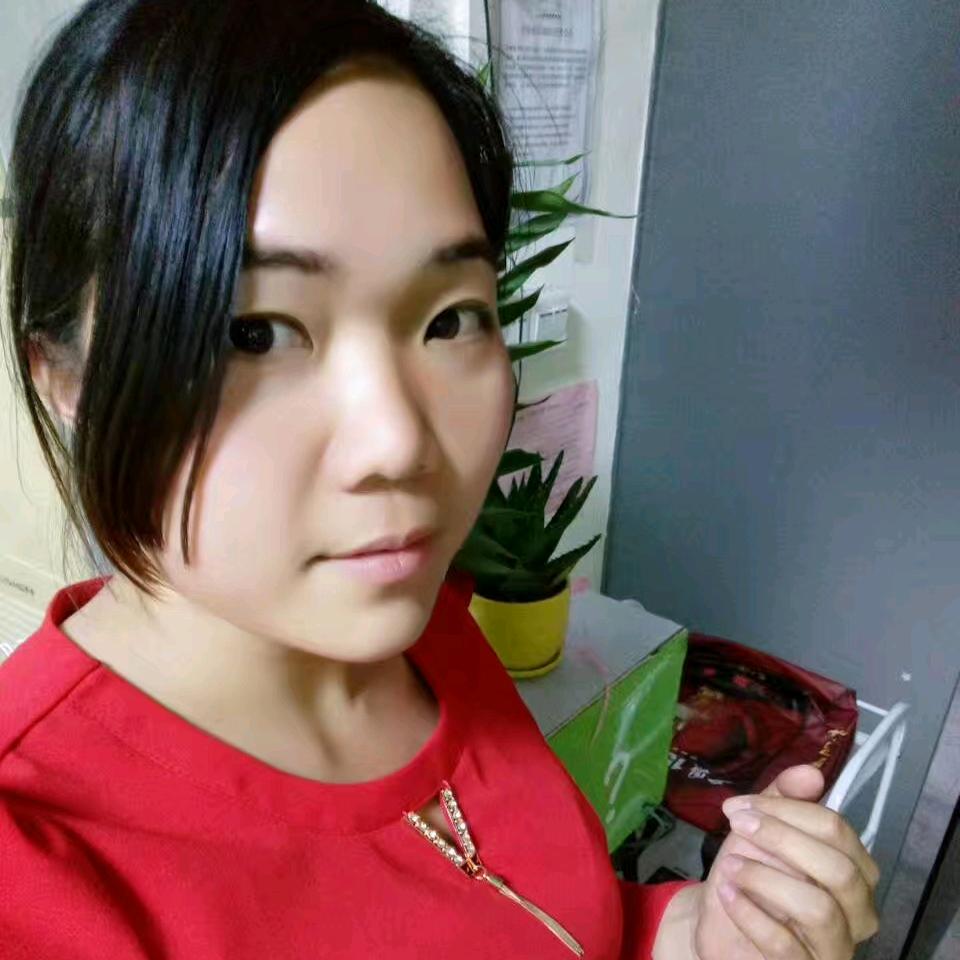 一w情深