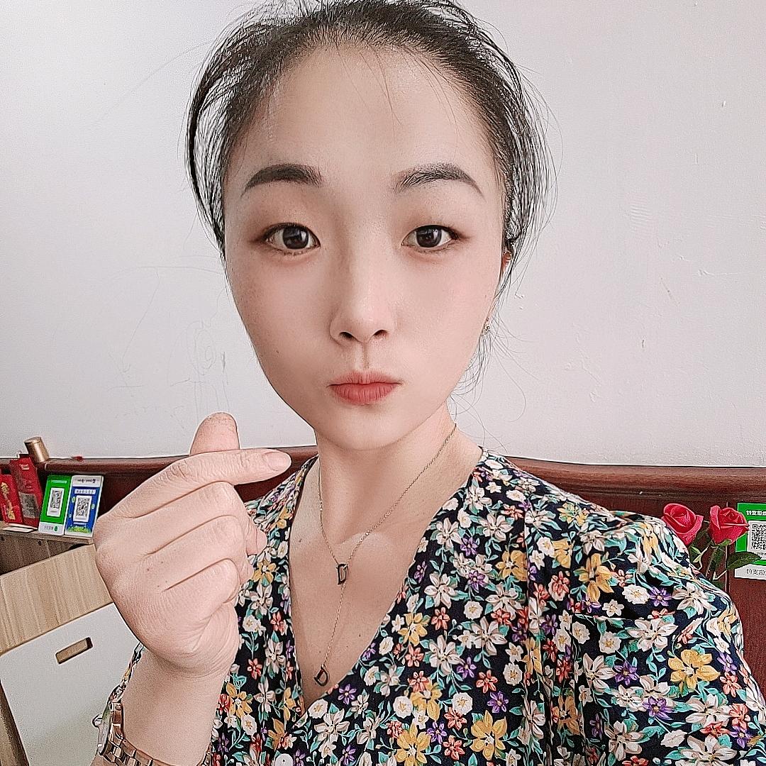 沙姐