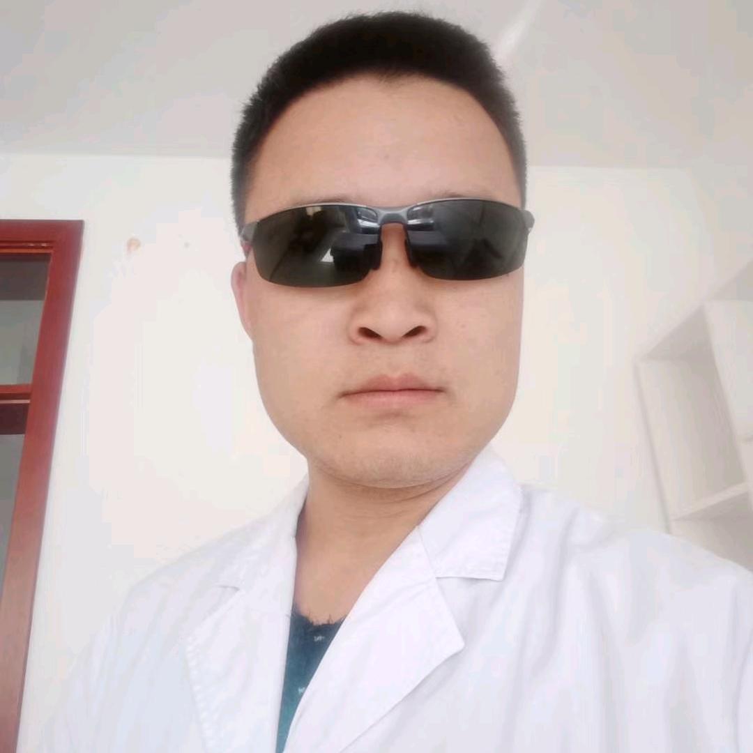 西和县梦康盲人按摩中心