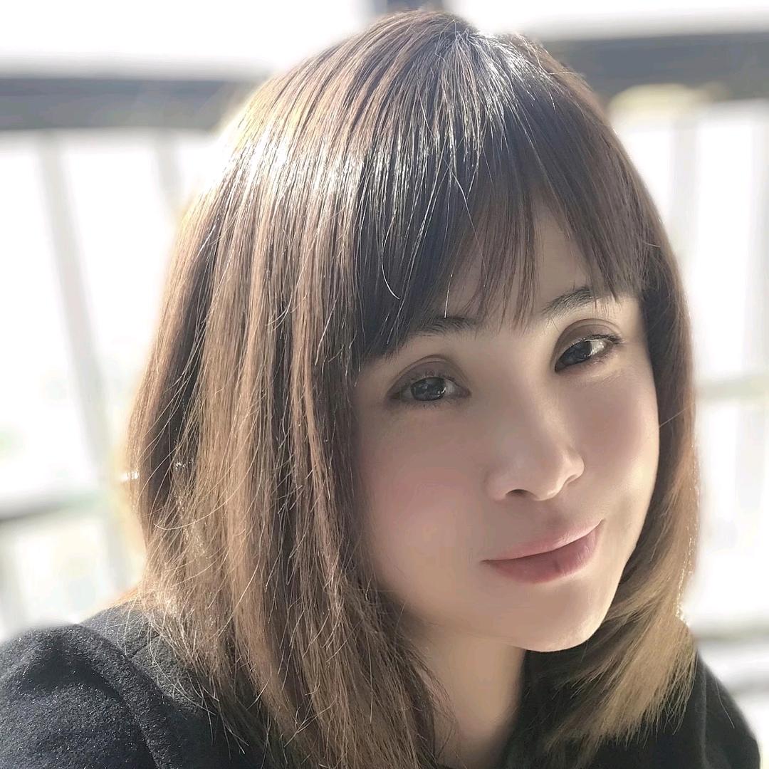 敏姐爱分享