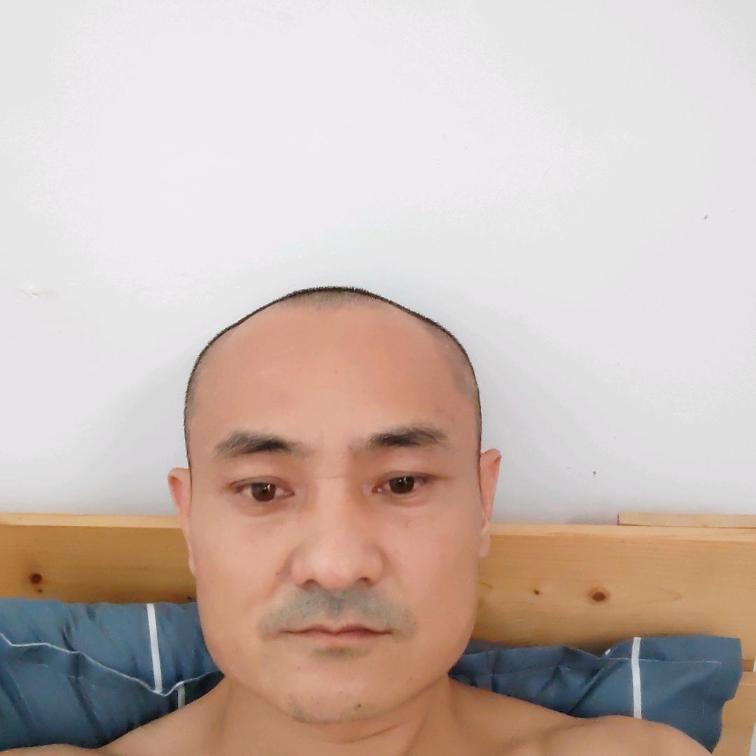 广东明哥