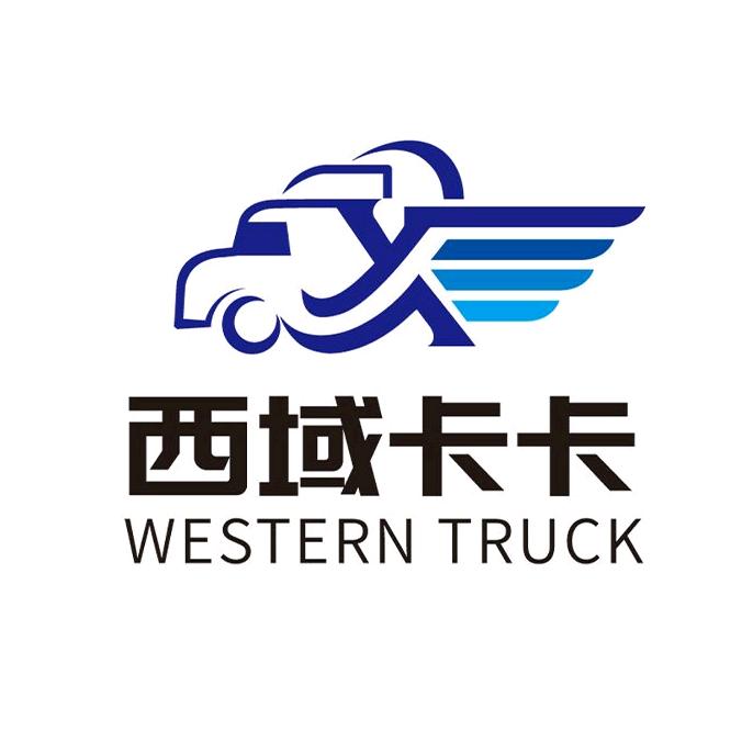 云南西域卡卡二手车