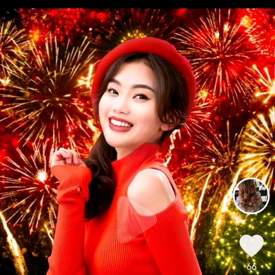 相🌹依🌹相🌟伴(76年龙🐉)