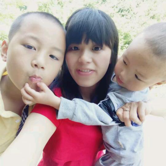 慧慧