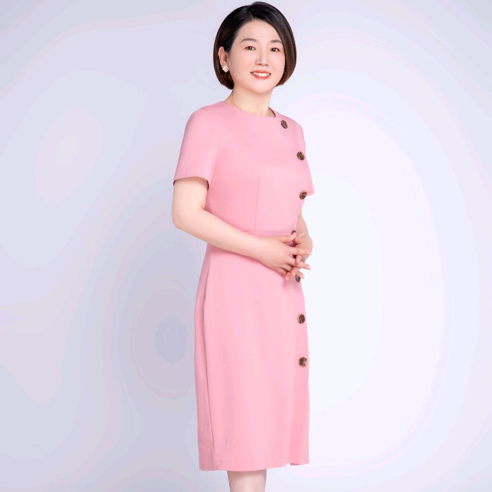 圣堡罗整体门窗官方号