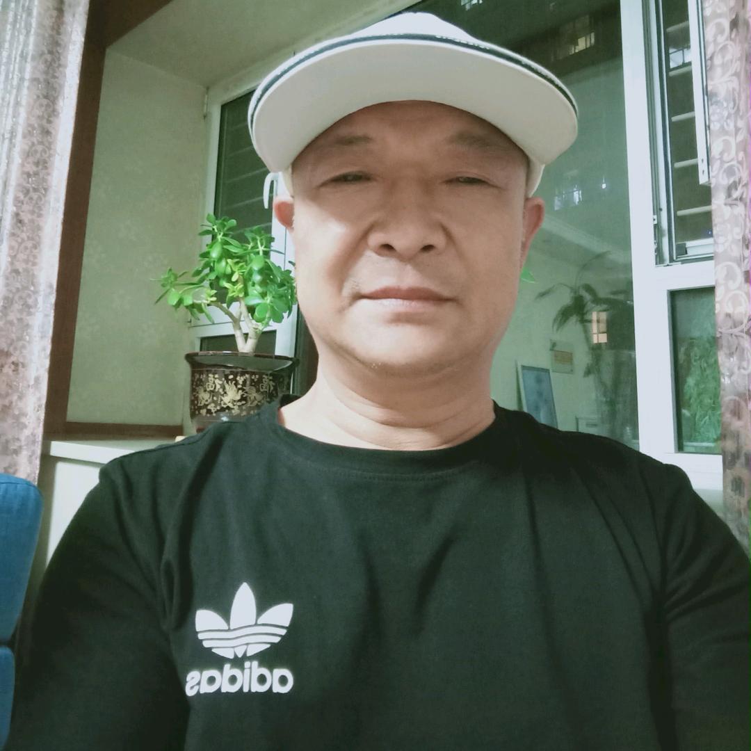 洪洞，秦壁