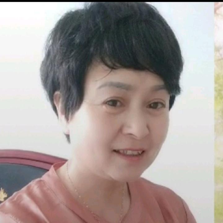 紫环玉叶