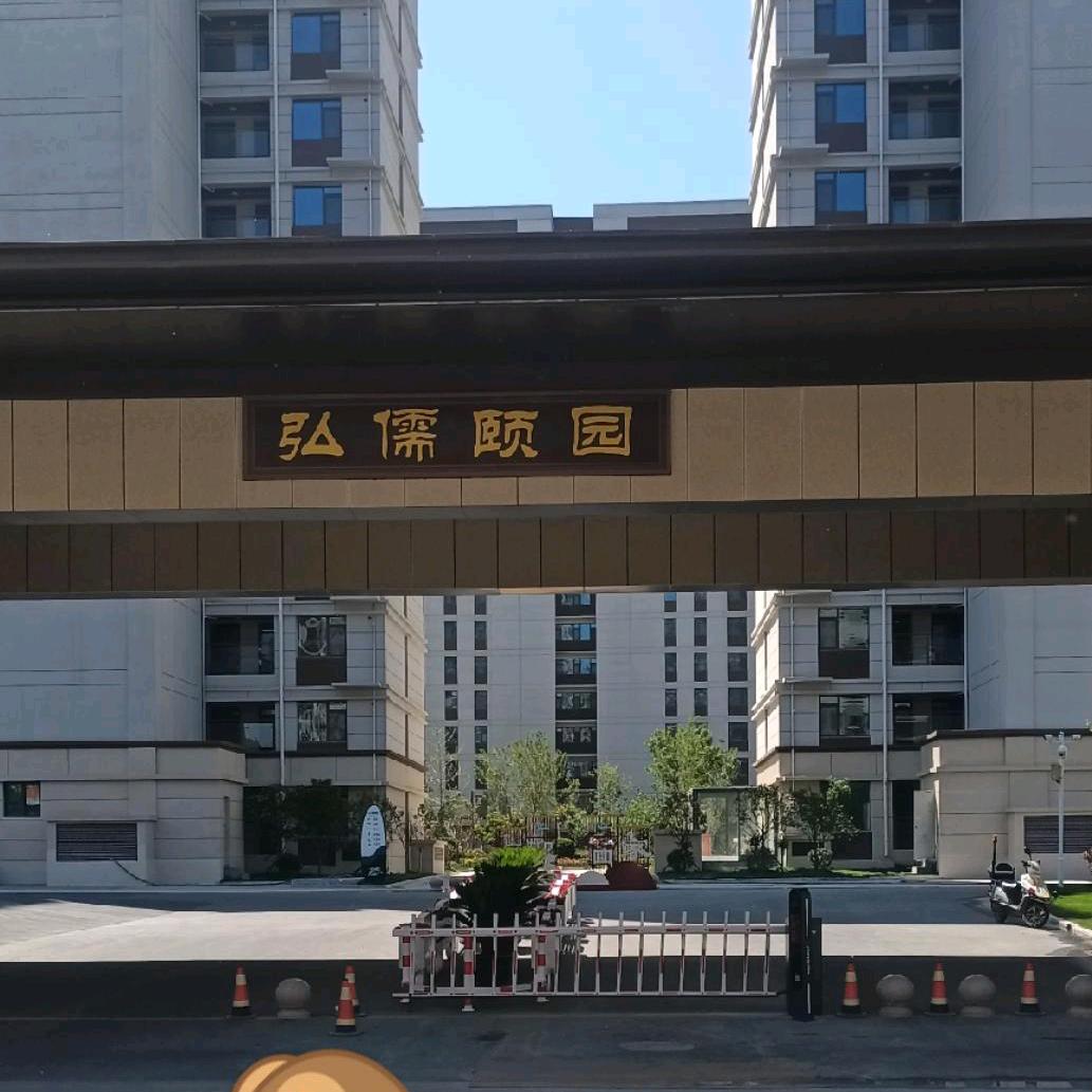 笨人先跑