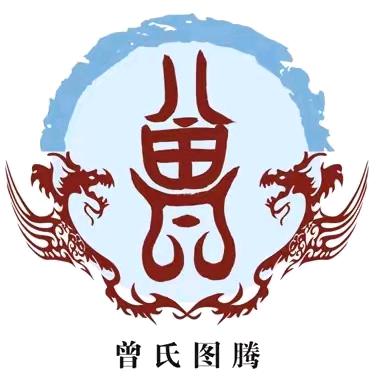 ▁倔强こ男人う