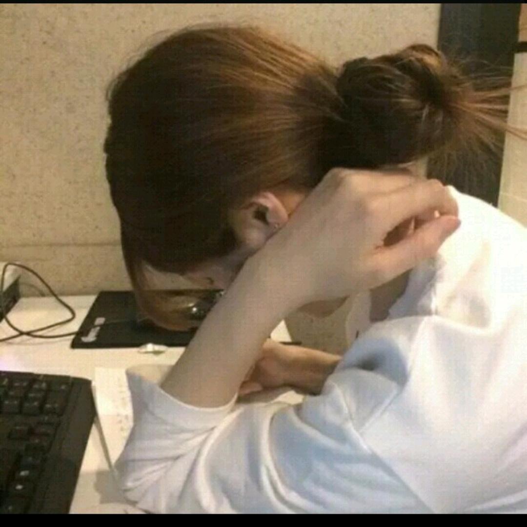 ゛不｜将就、ゝ