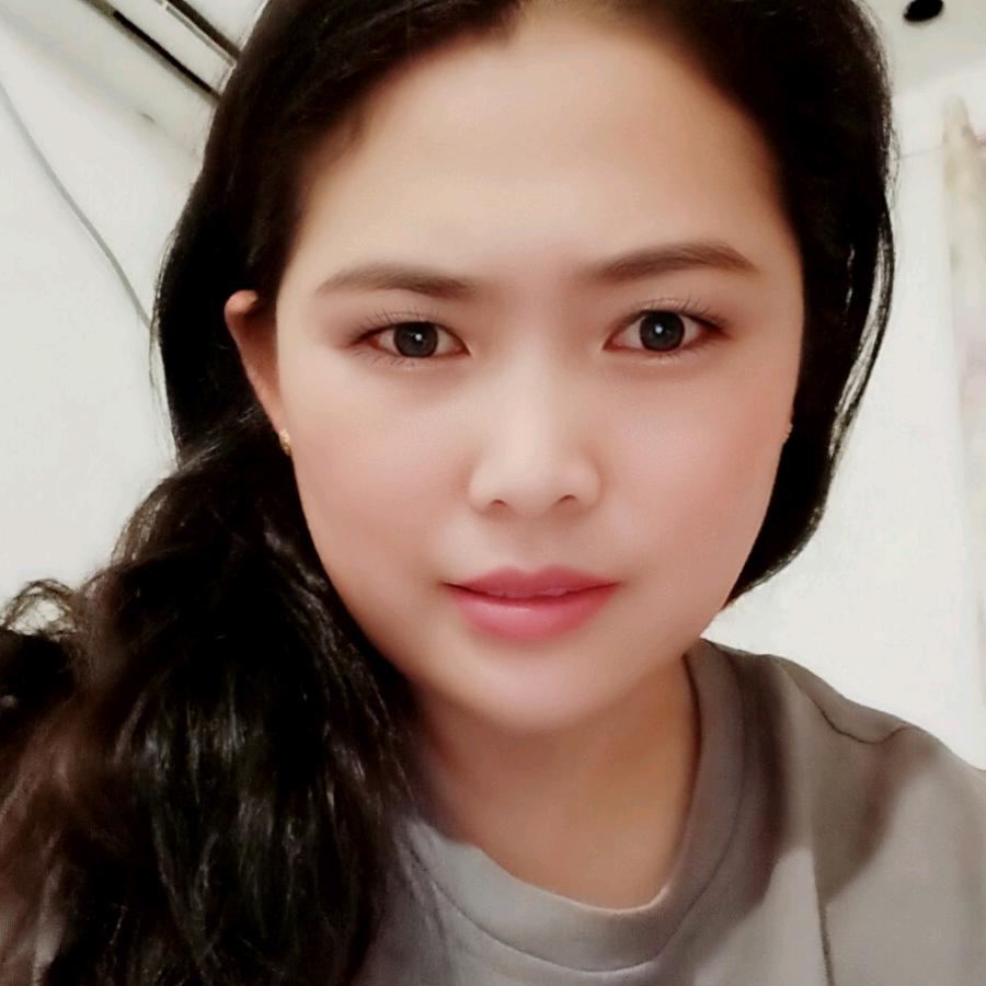 爱华