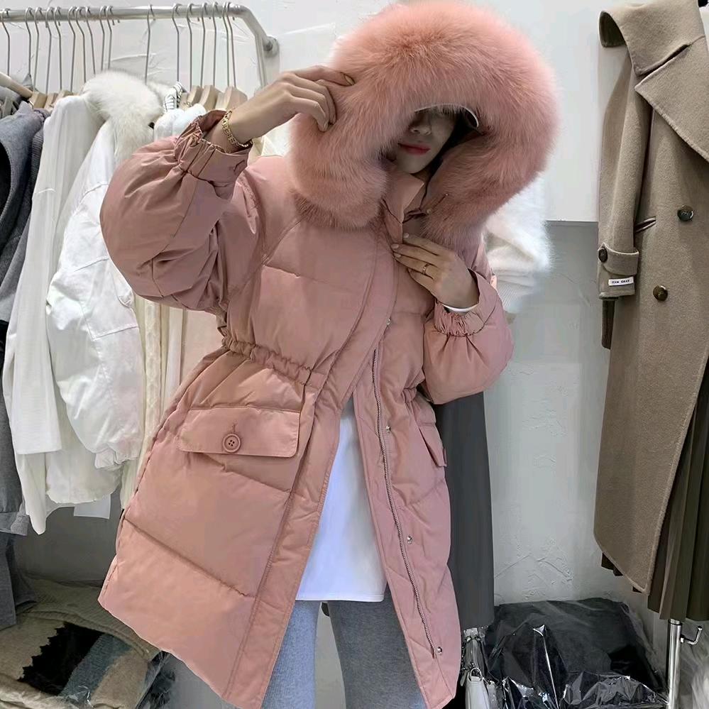 @丹竹依之秀服装店