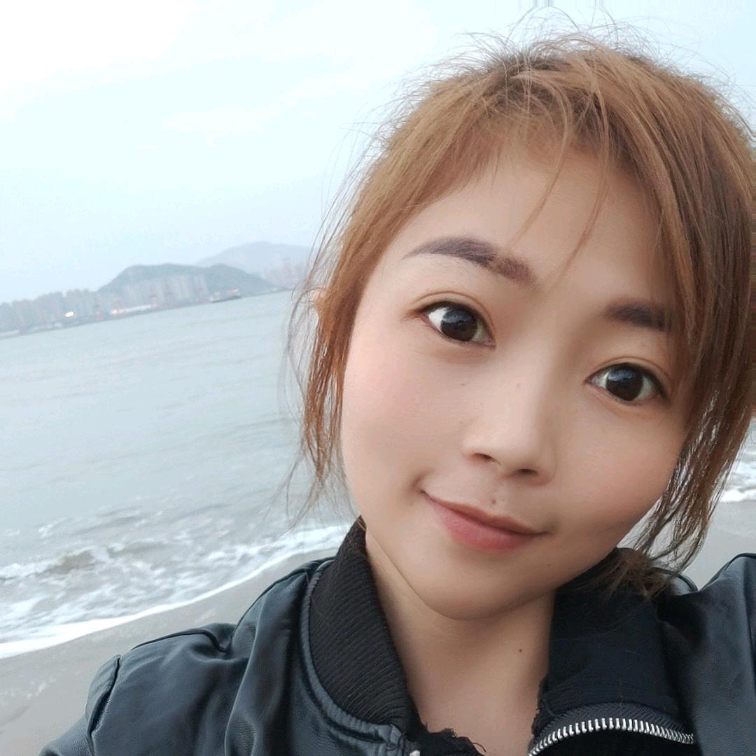 烟嗓小鲁班生活号