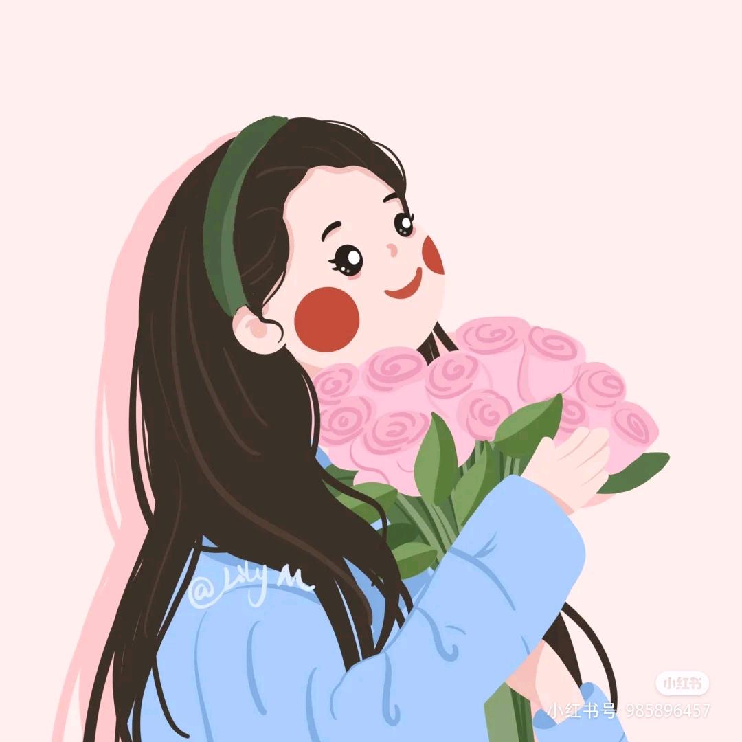 🌸🌷yzwM