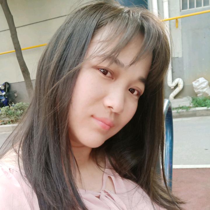 小鑫妈妈♥丹丹