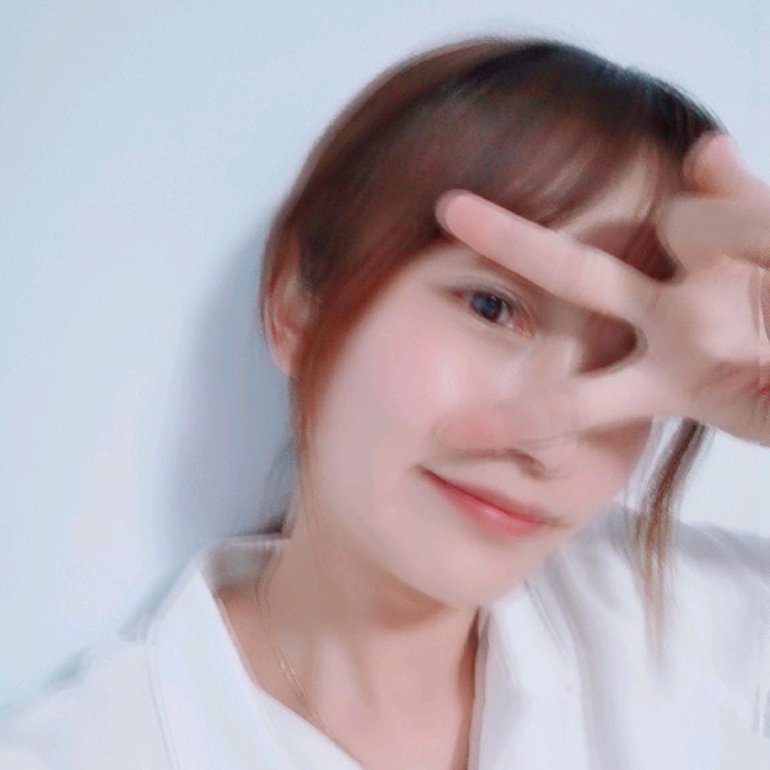 陈伟霆的女朋友