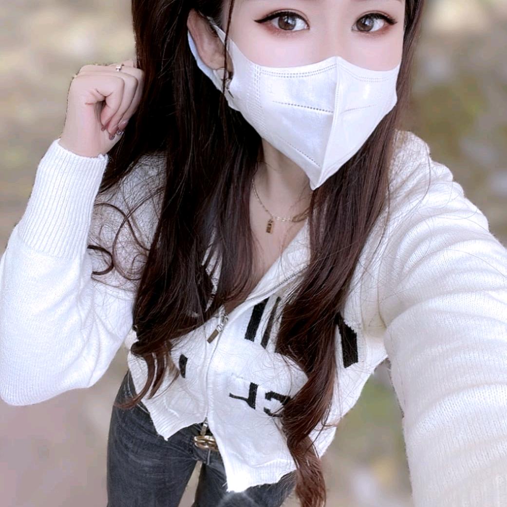 土豆丝炒土豆片