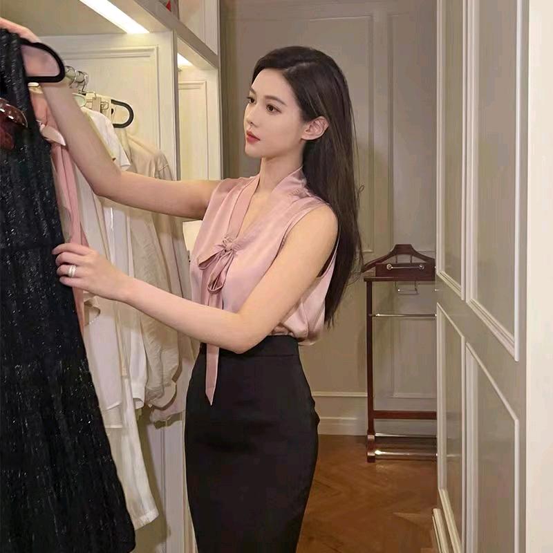小小青柚