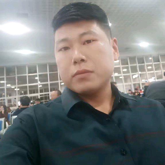 人生没有如果，只有后果和结果