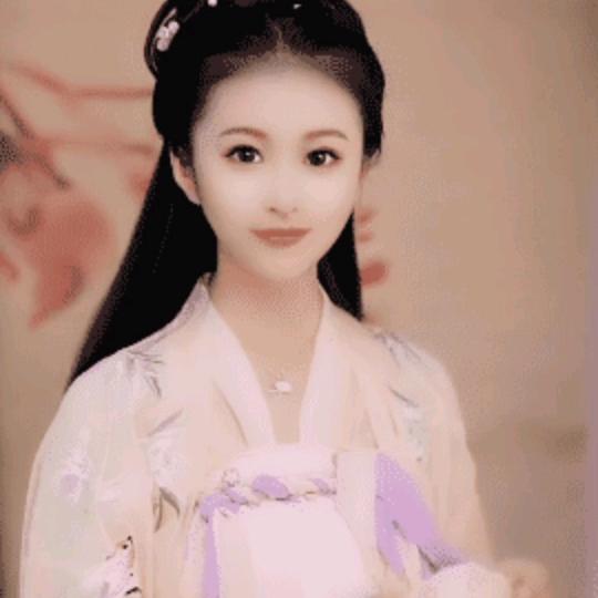霞姐