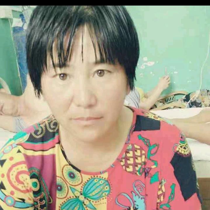 周云侠临涣特产月饼棒棒茶包瓜培乳