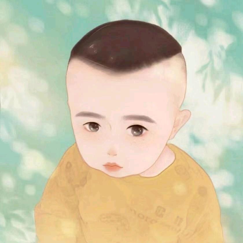 革革淄博行