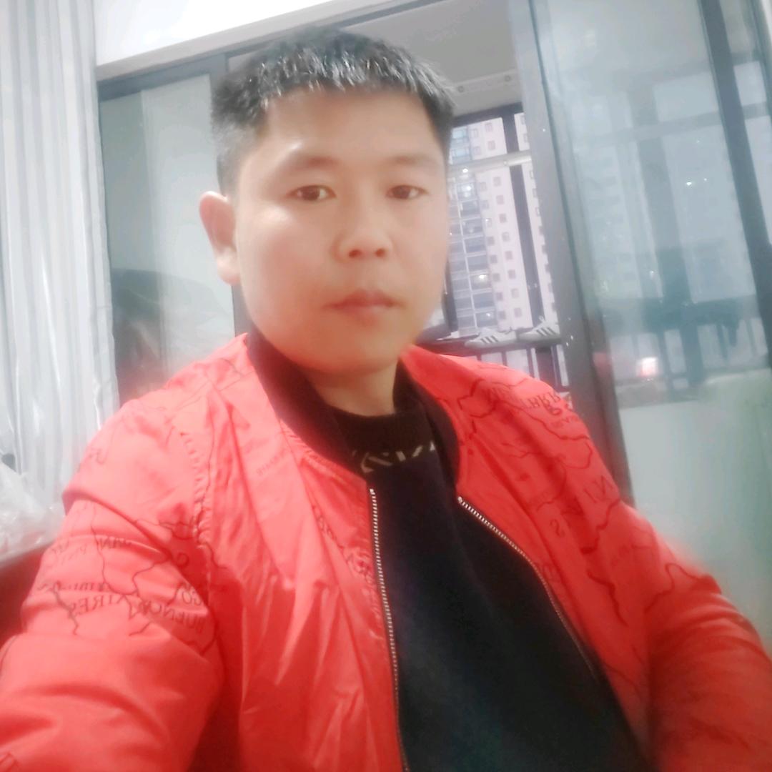 李矿