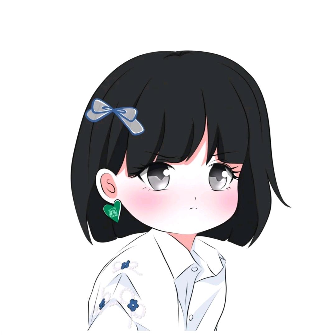 嗯 。