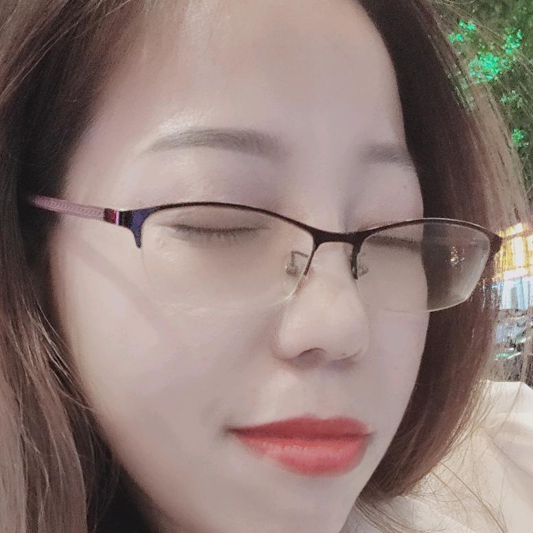 ꧁心♥微凉꧂