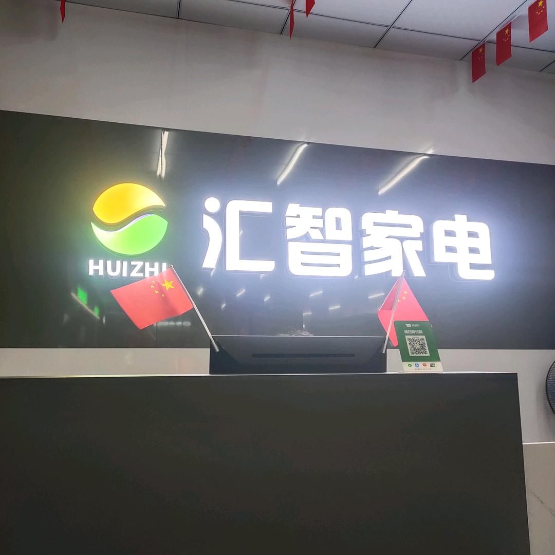 静候破晓