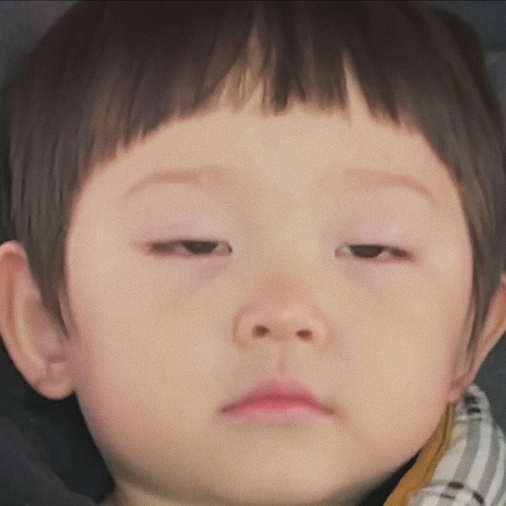 予舍华日