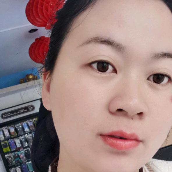 县溪永恒手机店石丹