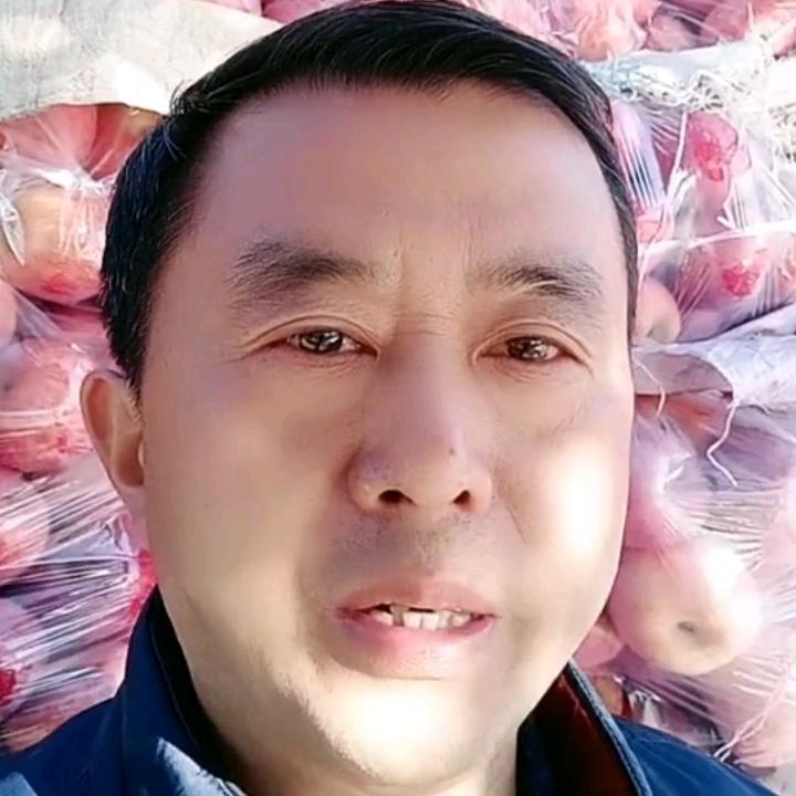 水果酰珅