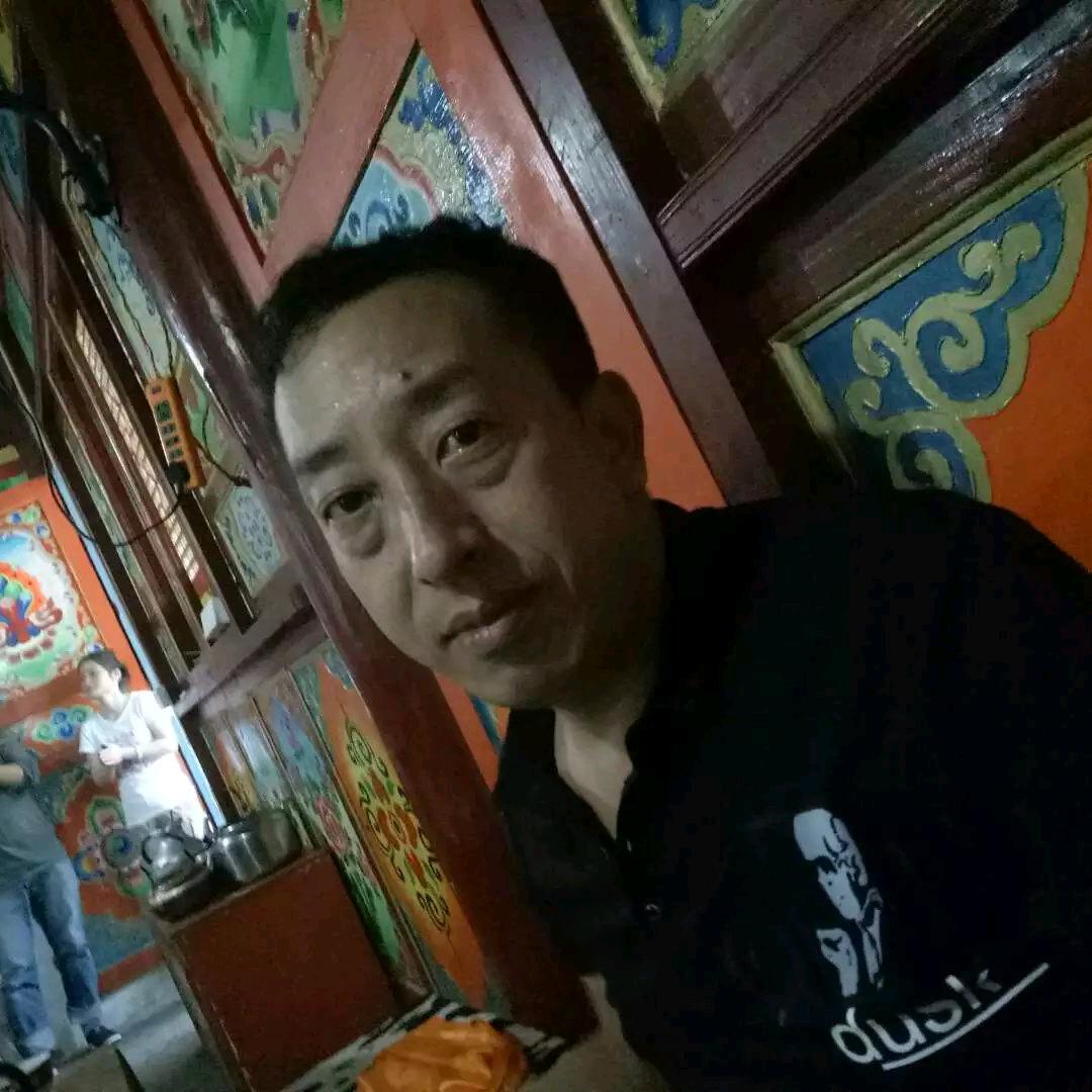 张旦光伏新能源