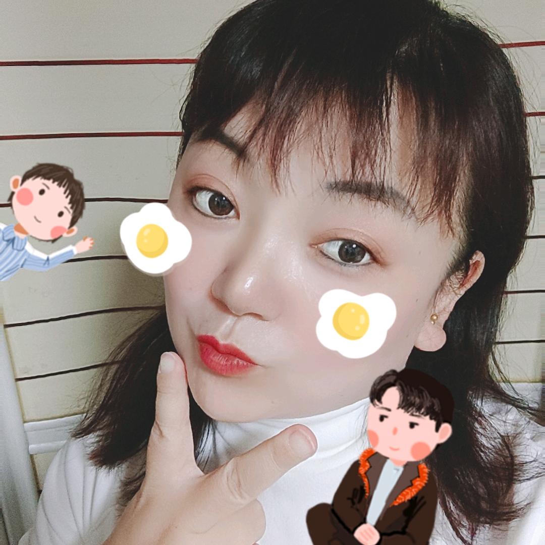 为你锁爱