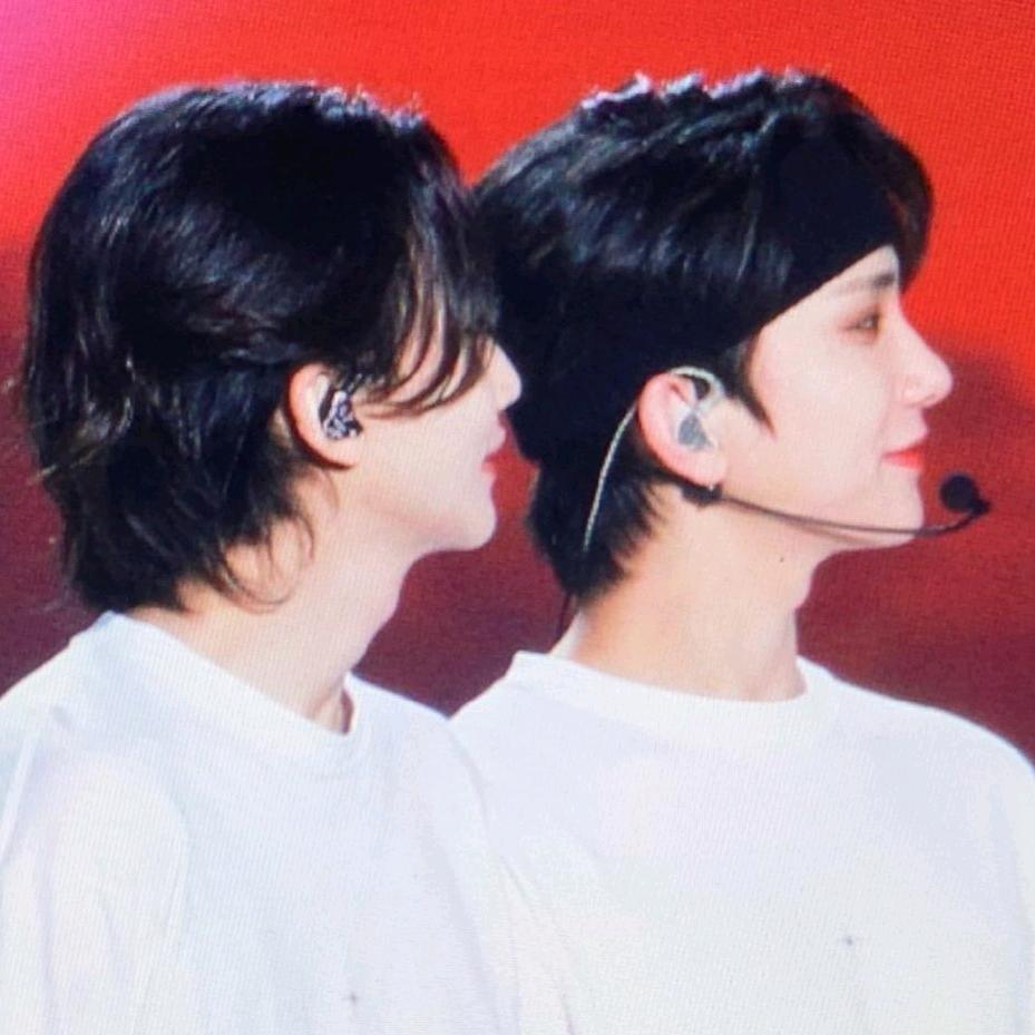 JHHJ（雷朋，展丞官宣版）