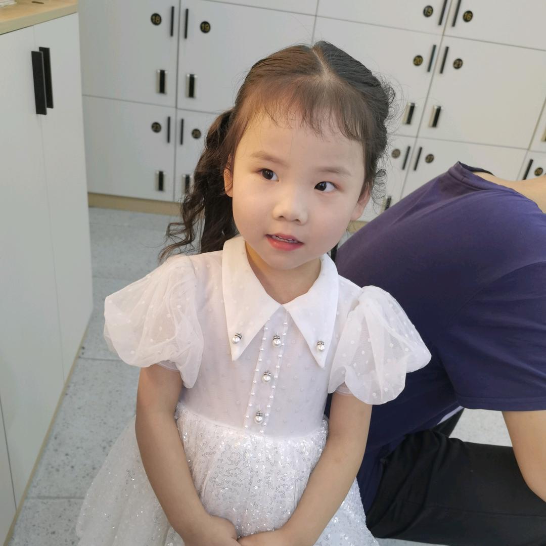 奋