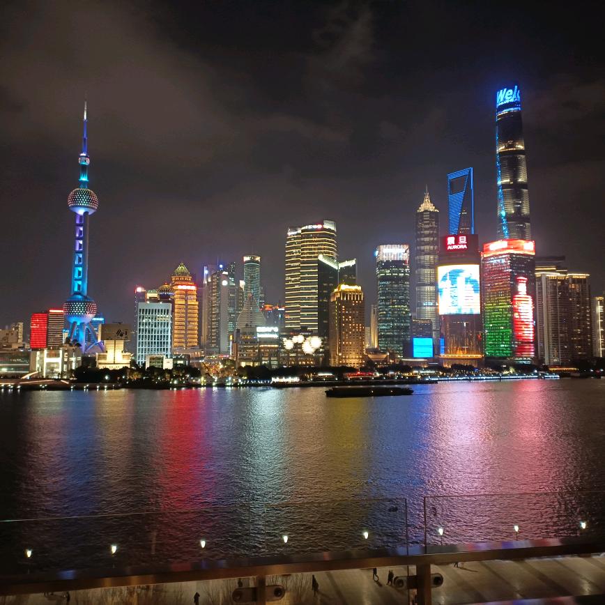孩子他爸