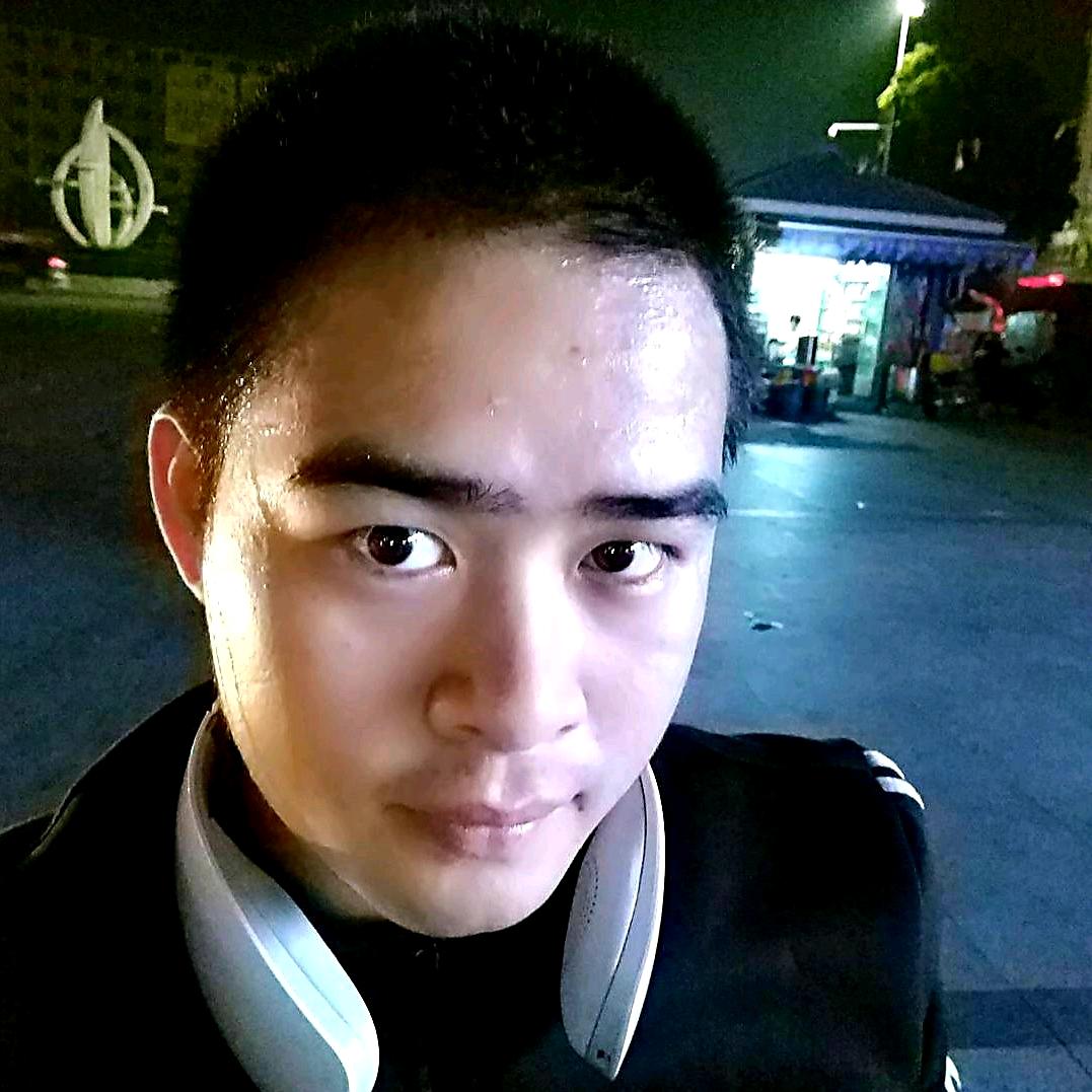 IXI（北海店专用号）