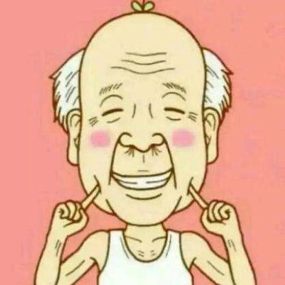 朱守昌